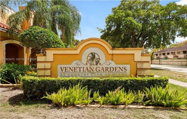 Building Photo - 18111 NW 68th Ave