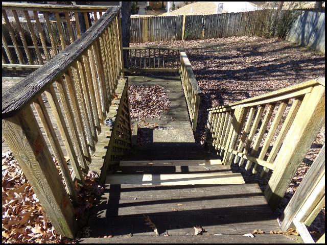 Building Photo - 35 Point W Cir