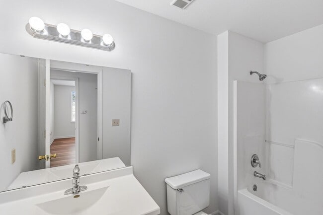 Building Photo - 2412-2414 Calder Ct.