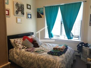 Building Photo - Nice 3 bed in Brighton