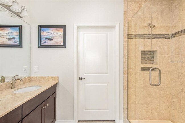 Building Photo - 23508 Awabuki Dr