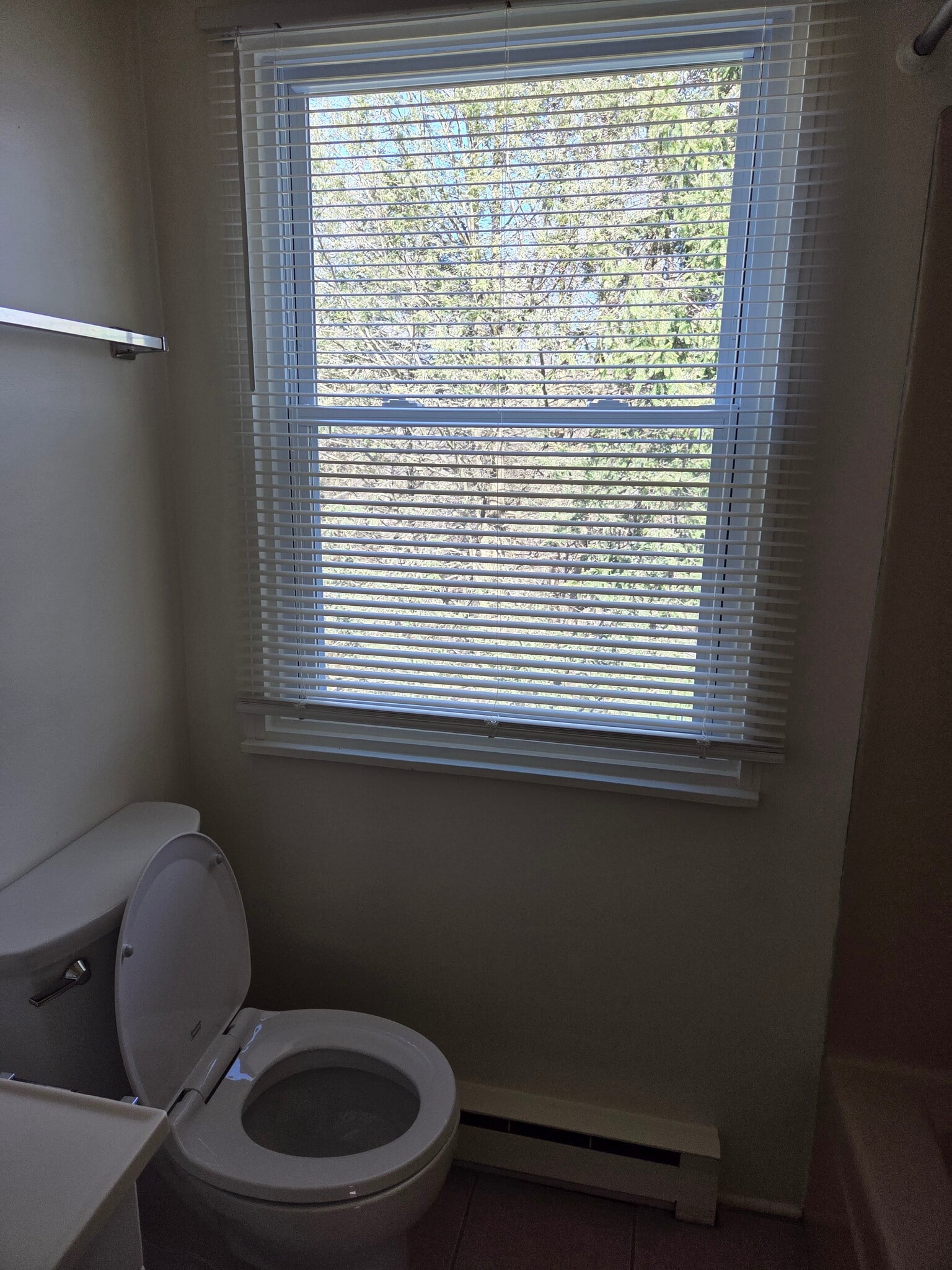 All new windows through-out the home - 496 Mercer Rd