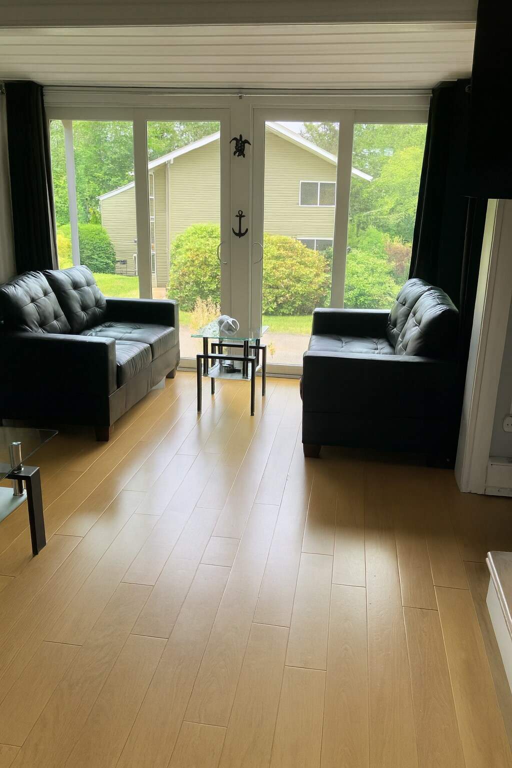 Building Photo - 883 Weirs Blvd