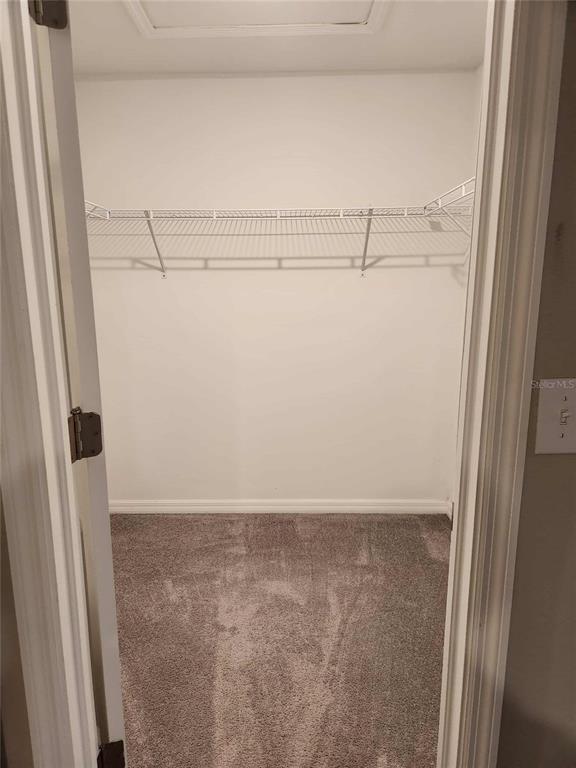 Building Photo - 10488 Shady Preserve Dr