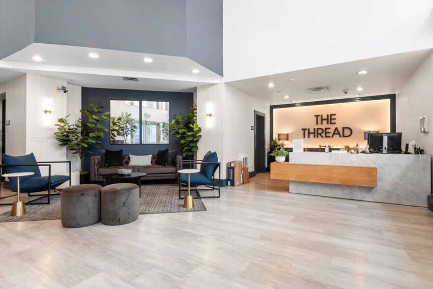 Building Photo - 3312 Hudson Ave