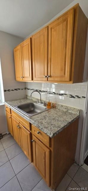 Building Photo - 78-37 Main St