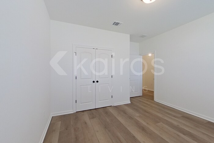 Building Photo - 108 Hendrix Rd