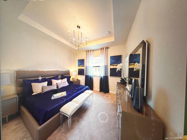 Building Photo - 11817 SW 246 Terrace