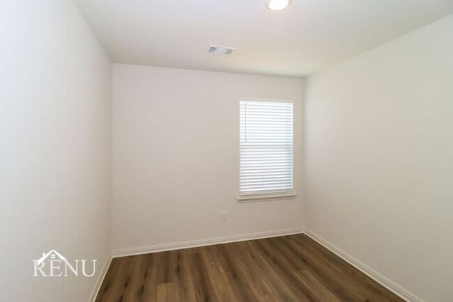 Building Photo - Now Available!