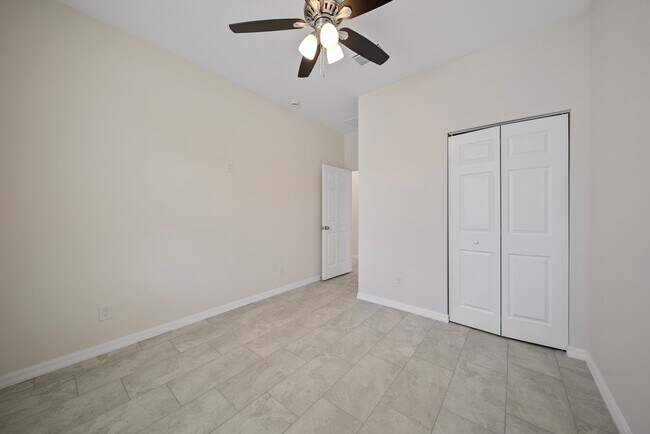Building Photo - Brand New Home located in the heart of Tampa!