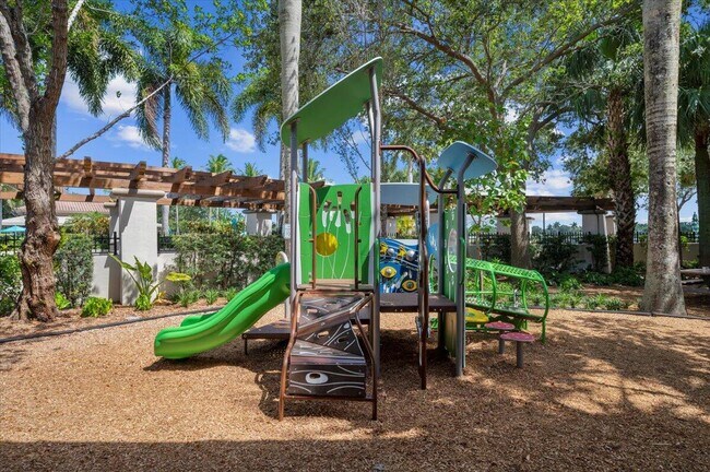Building Photo - 956 Mill Creek Dr