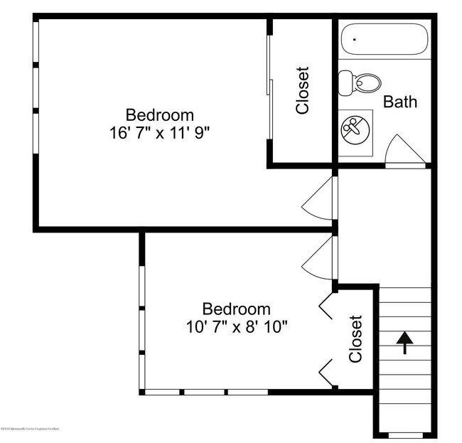Building Photo - 121 Brandywine Ct
