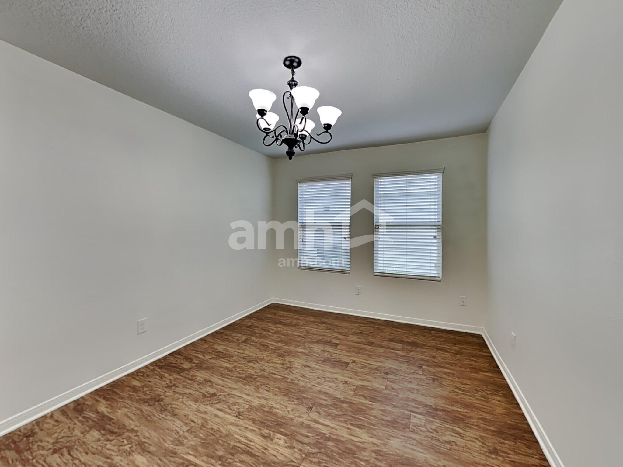 Building Photo - 16823 Accolade Way