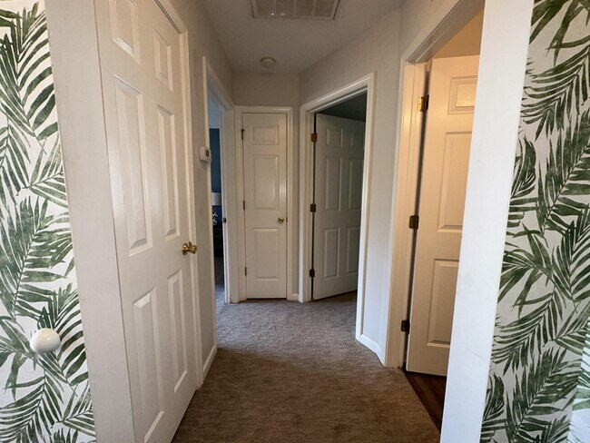 Building Photo - 171 Stoney Crossing