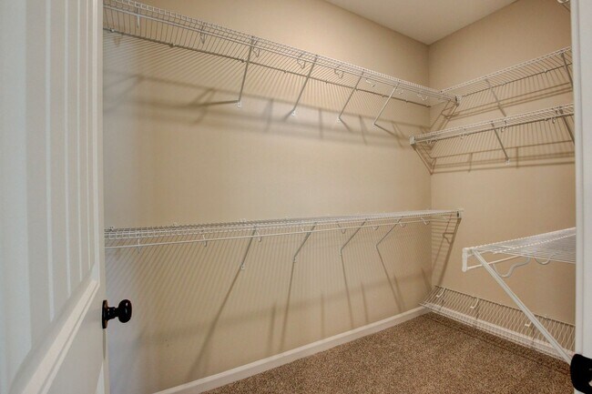 Building Photo - 2547 Rafiki Dr
