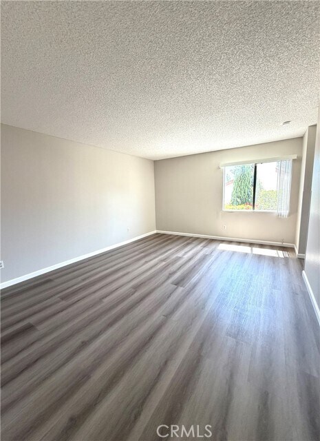 Building Photo - 2664 Bernardo Cir