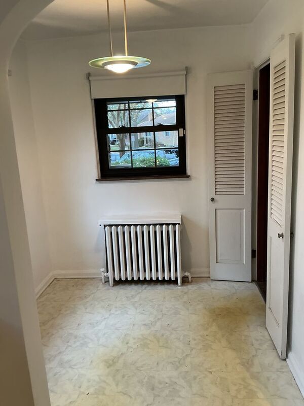 Building Photo - 3790 Grovedale Pl