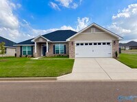 Building Photo - 14140 Wildflower Dr