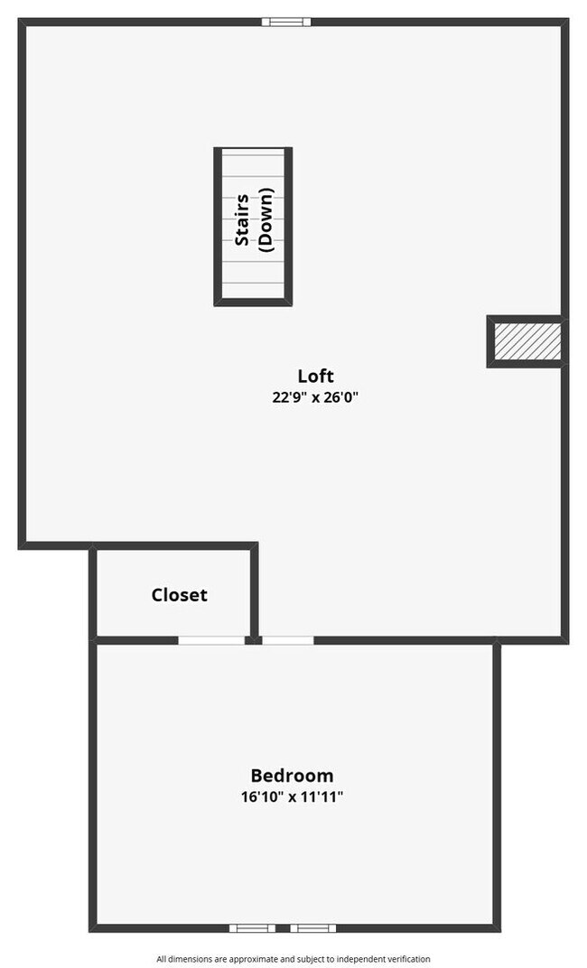 Building Photo - 2 Bed Home in the Heart of Whitefish Bay