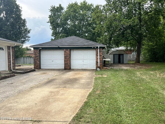 Building Photo - 276 Probus Dr