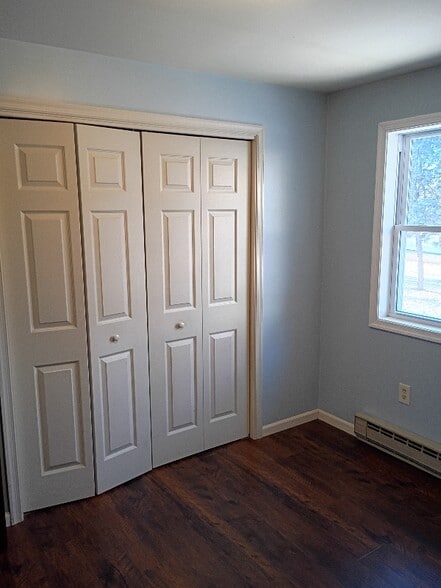 Building Photo - 2109 Fonderwhite Rd