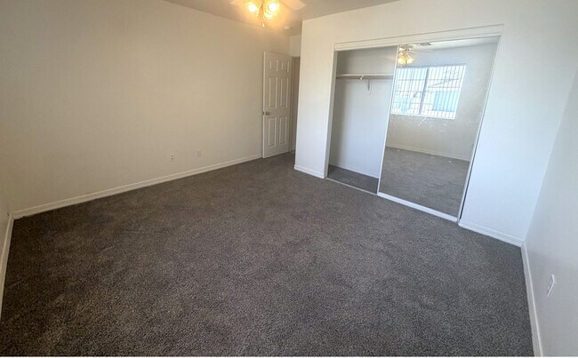 Building Photo - Corner Lot Living with a Covered Patio and Spacious Split Floor Plan