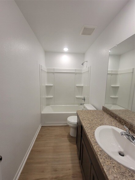 Building Photo - 11732 Whirlaway Dr