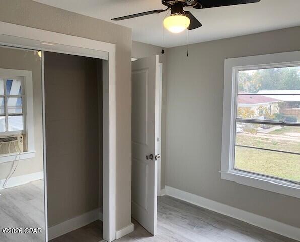 Building Photo - 332 N Center Ave