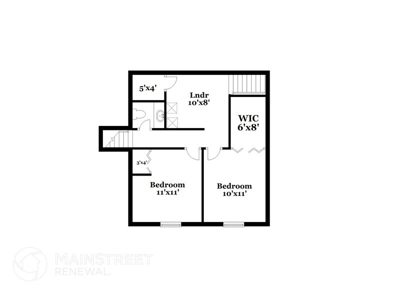 Building Photo - 7646 Muirfield Ct