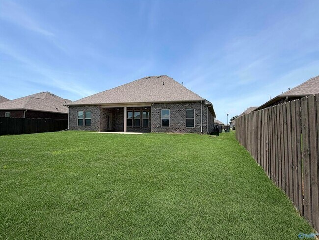 Building Photo - 12804 Hudbug Dr
