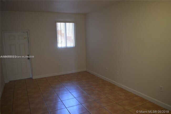 Building Photo - 17720 NW 73rd Ave