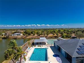 Building Photo - 6115 Shearwater Dr