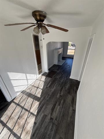 Building Photo - 1321 Oak St