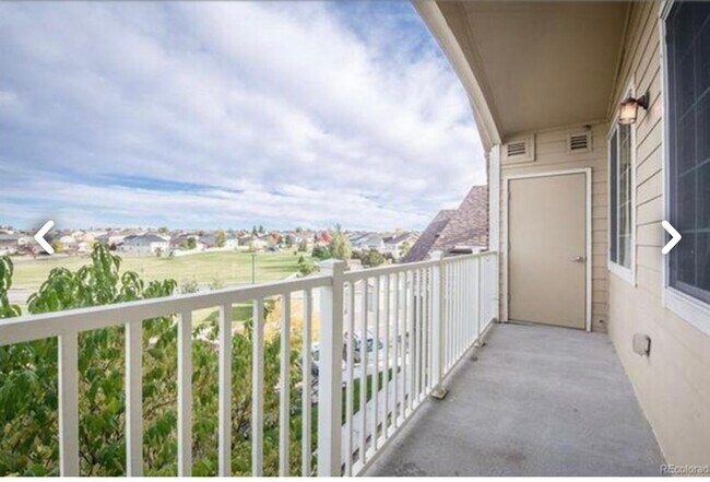 Building Photo - 2672 S Cathay Way