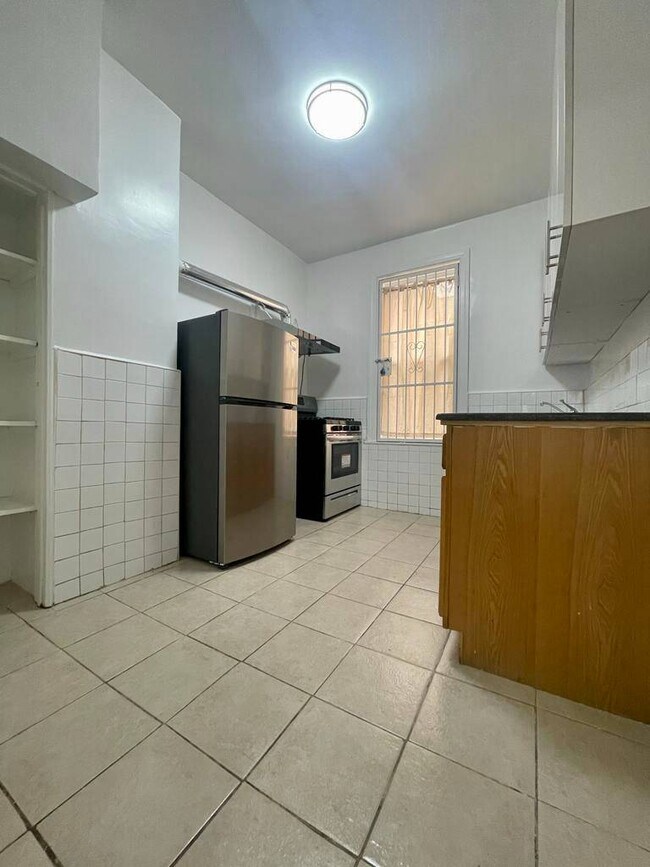 Building Photo - 1690 Flatbush Ave