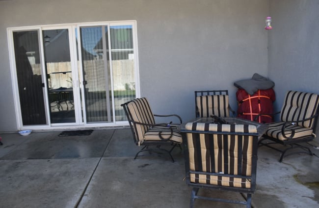 Building Photo - 2467 Valverde Dr