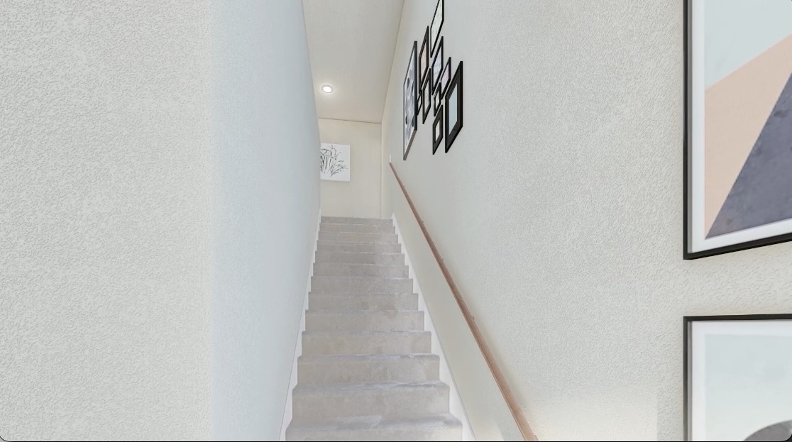 Building Photo - 13735 Del Corso Way