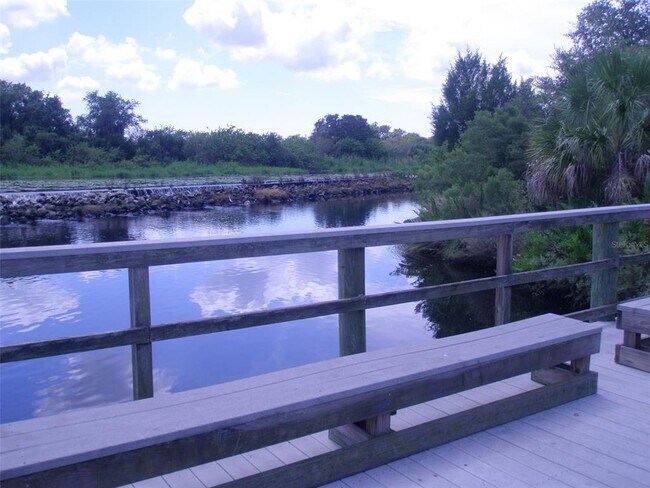 Building Photo - 5691 Key Largo Ct