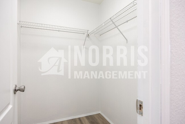 Building Photo - 17727 W Salvatore Ln
