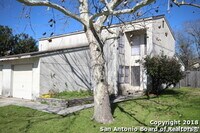 Building Photo - 14520 Clovelly Wood