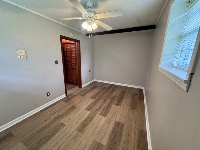 Building Photo - 1403 Joyner Ave
