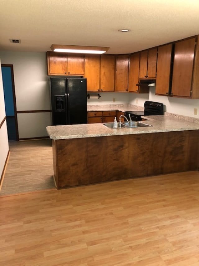 Building Photo - 1240 Blockford Ct W