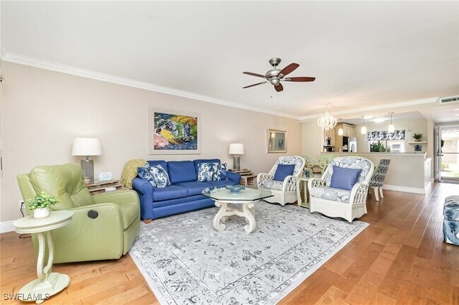 Building Photo - 5857 Cobblestone Ln