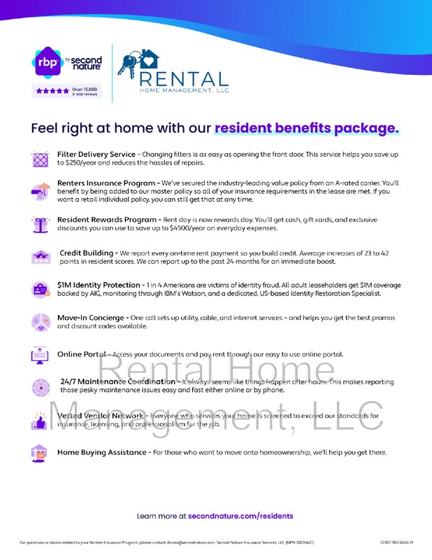 Building Photo - 772 Olympic Cir