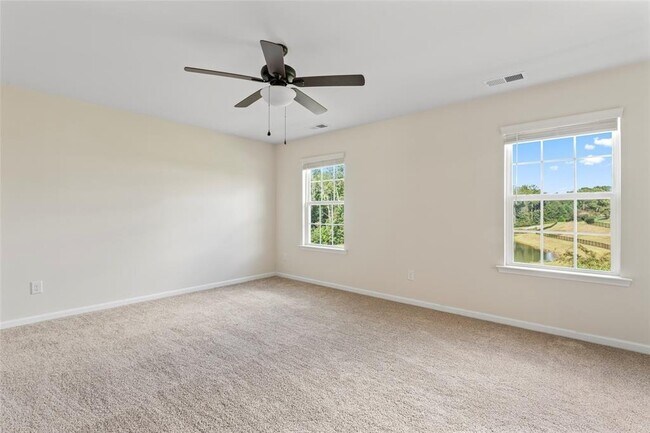 Building Photo - 202 Wrangell Dr