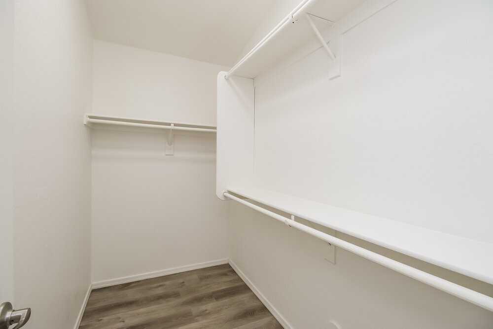 Building Photo - 39378 N Parisi Cir