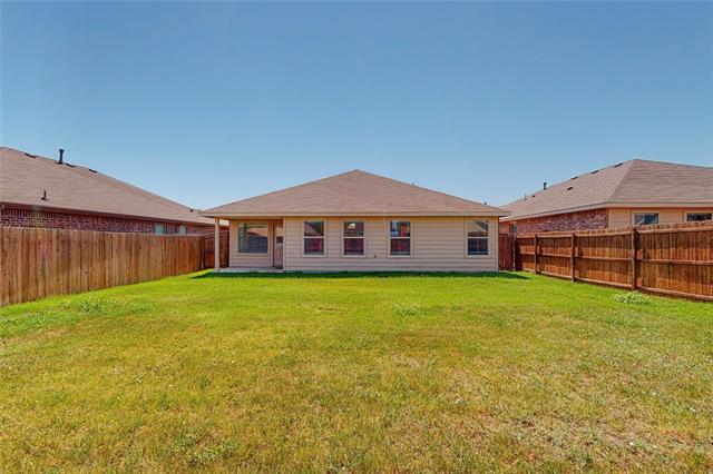 Building Photo - 5140 Grayson Ridge Dr