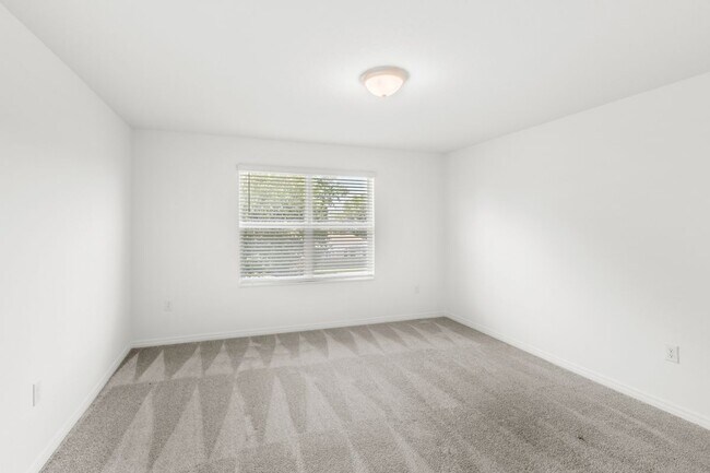 Building Photo - 1396 Mirabella Cir