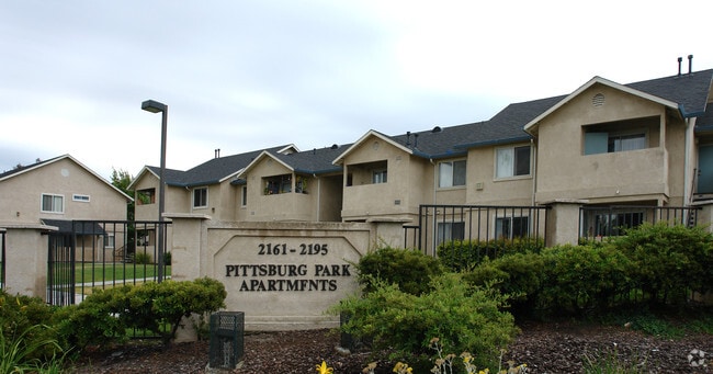 Studio Apartments In Pittsburg Ca Studio Apartments In Pittsburg Ca