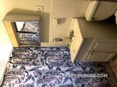 Building Photo - 155 Summer St